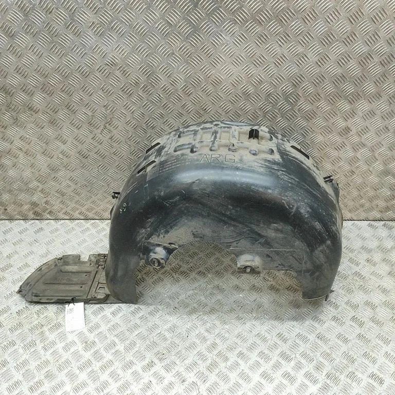 Tagumine poritiivakate 9833811080
