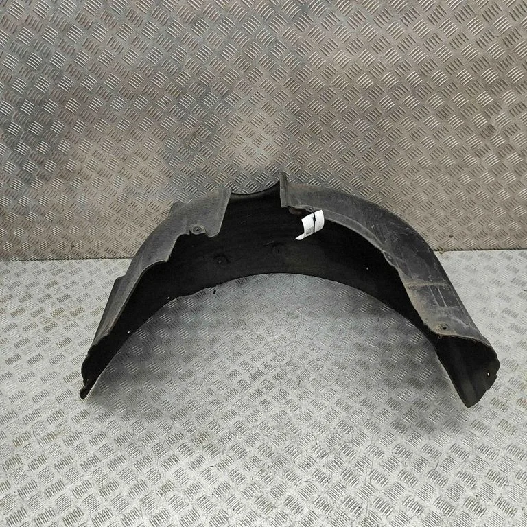 Nadkole tylne 7351455