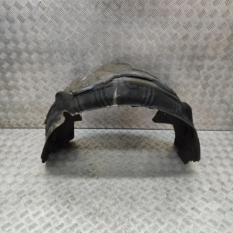 Tagumine poritiivakate A2056903230