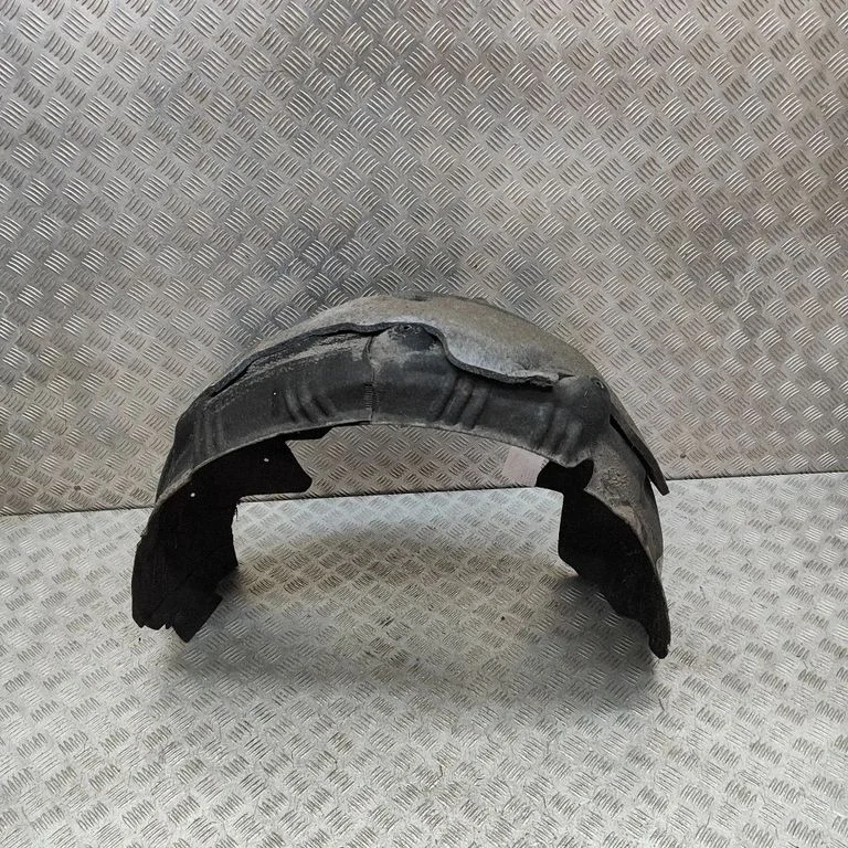 Tagumine poritiivakate A2056903130