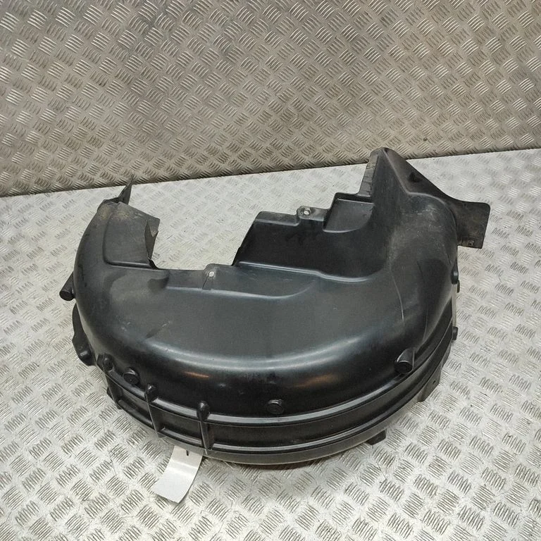 Tagumine poritiivakate MOU022063
