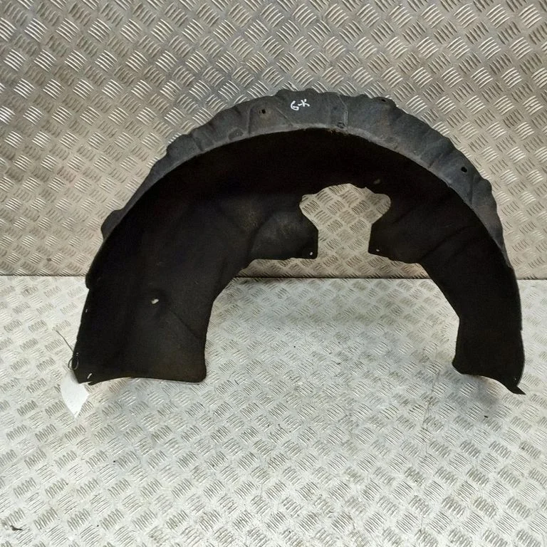 Nadkole tylne 31425477