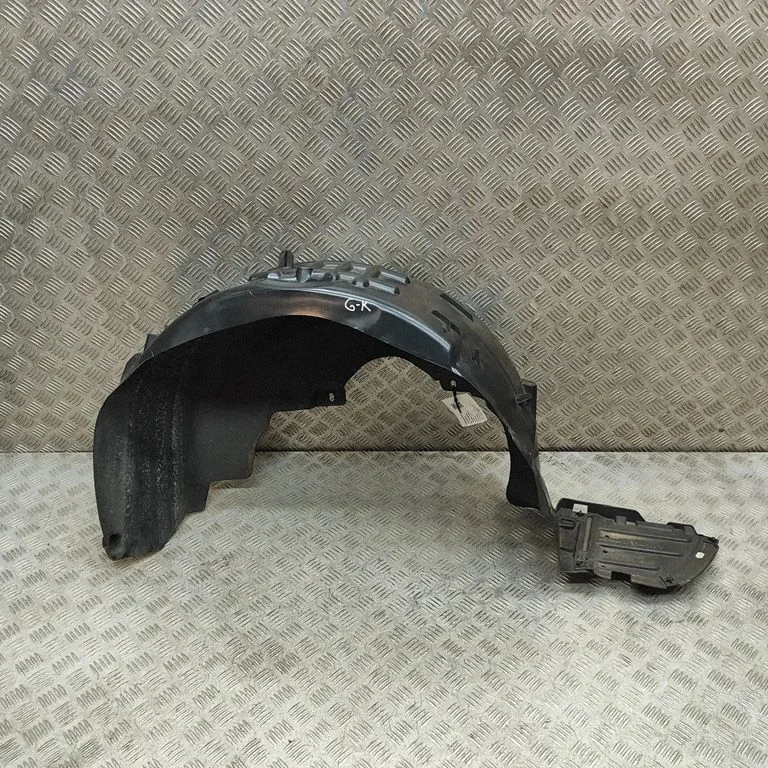 Nadkole tylne 9857657280 – Citroen Jumpy (2016-)