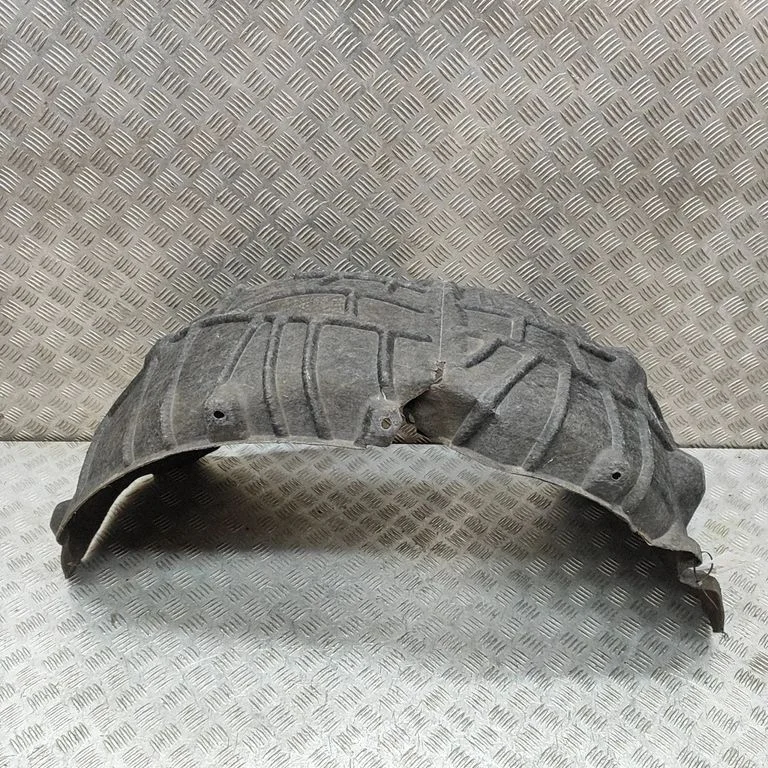 Tagumine poritiivakate 8W6810171
