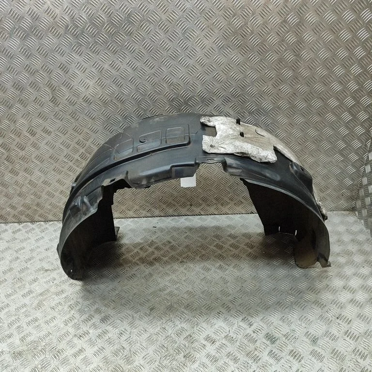 Nadkole tylne 9848584180