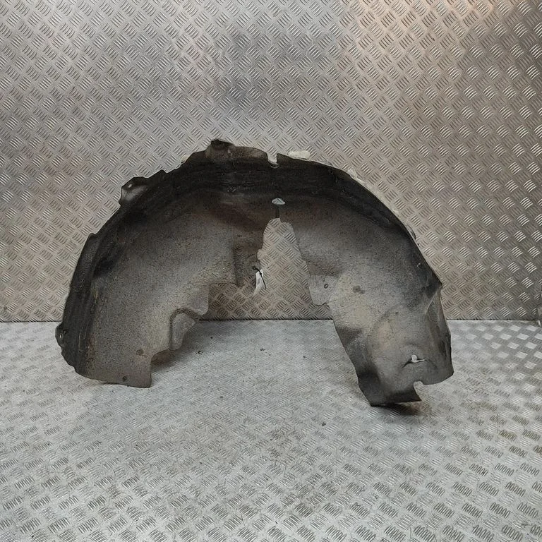 Tagumine poritiivakate J9D3279D22AB