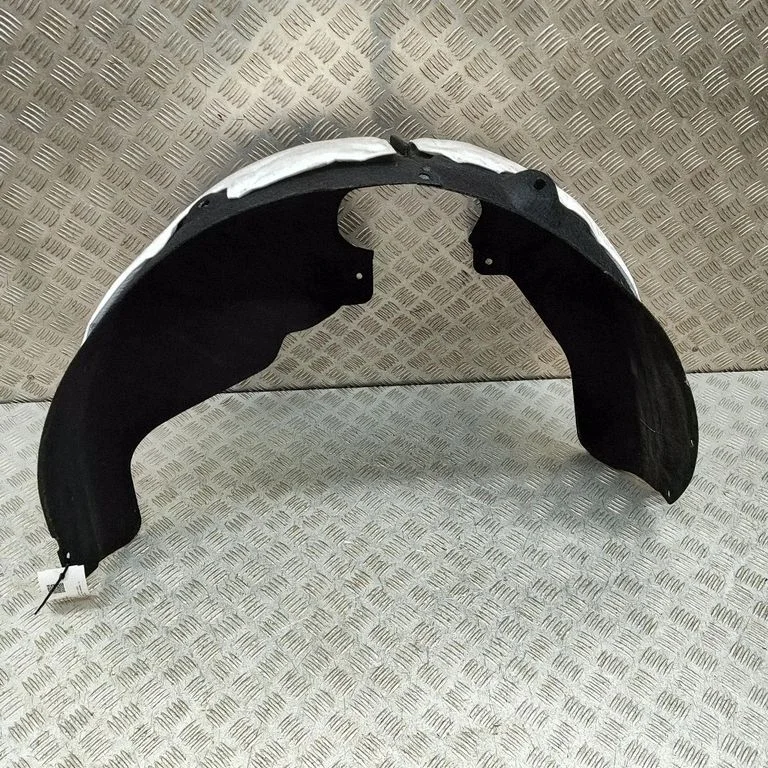 Tagumine poritiivakate 86821R2000