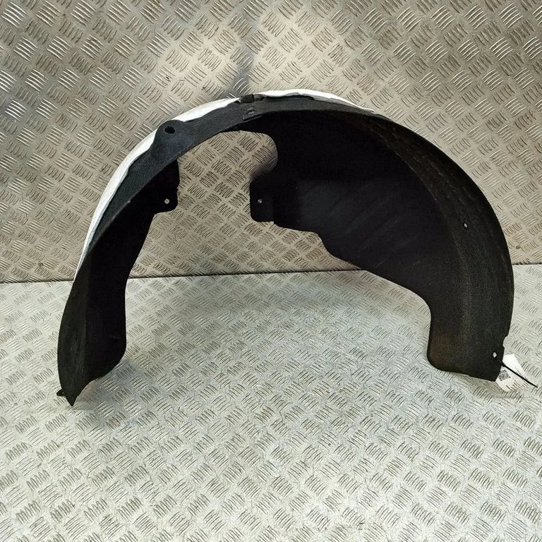 Tagumine poritiivakate 86822R2000