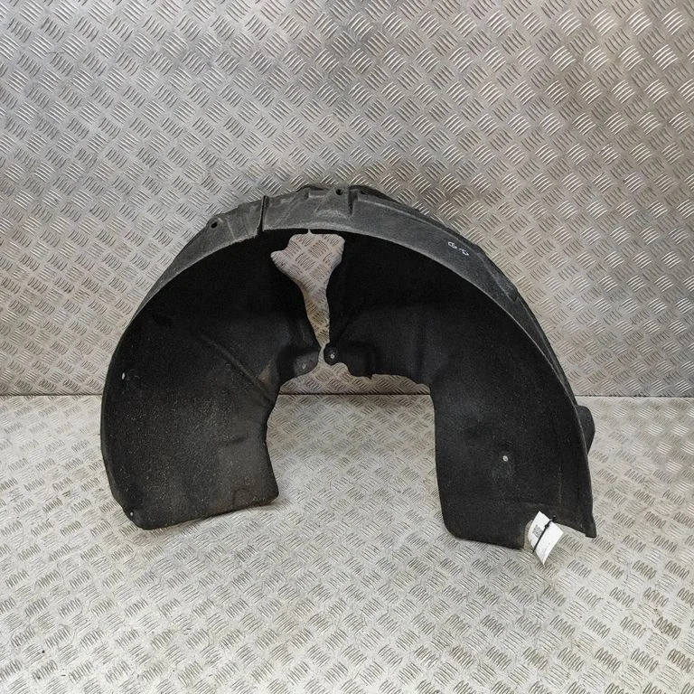 Nadkole tylne 80A810172A