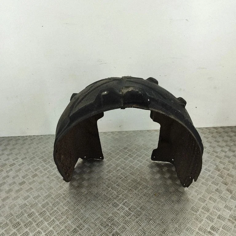 Rear arch fender liner splash guards 103424800I