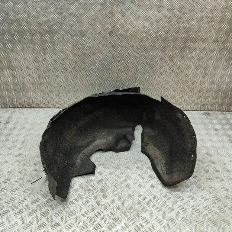 Tagumine poritiivakate A2076902830