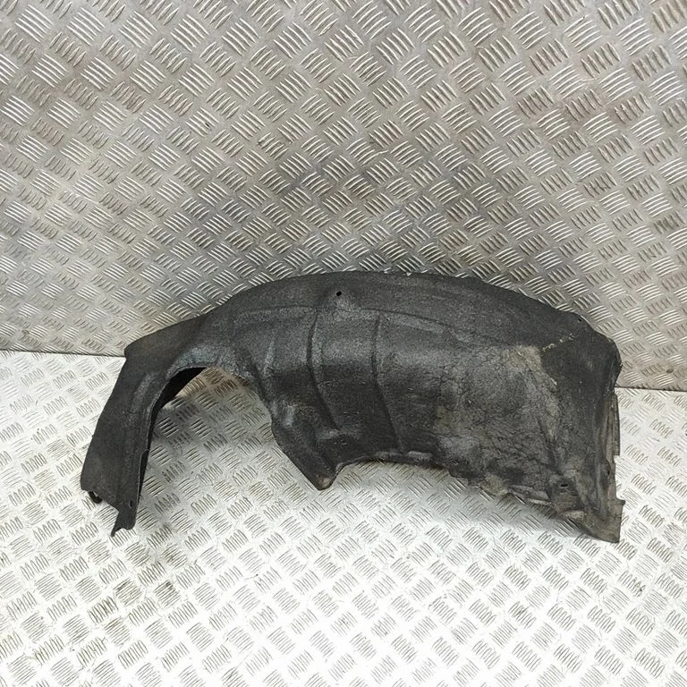 Tagumine poritiivakate 6563847050