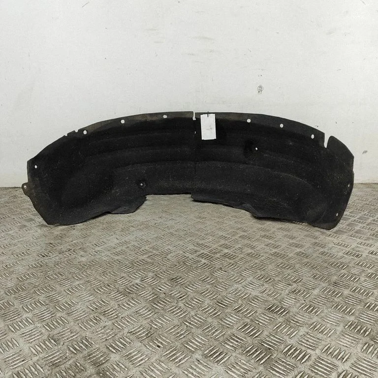 Tagumine poritiivakate – BMW X3 F25 (2010-2017)