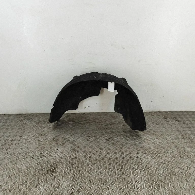 Tagumine poritiivakate – BMW X3 F25 (2010-2017)