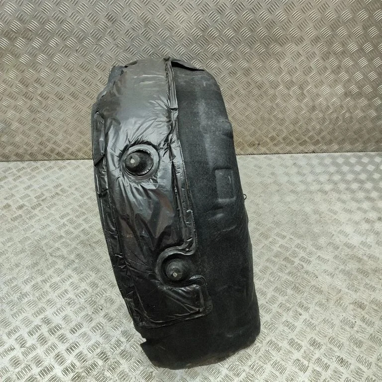 Nadkole tylne 7424916