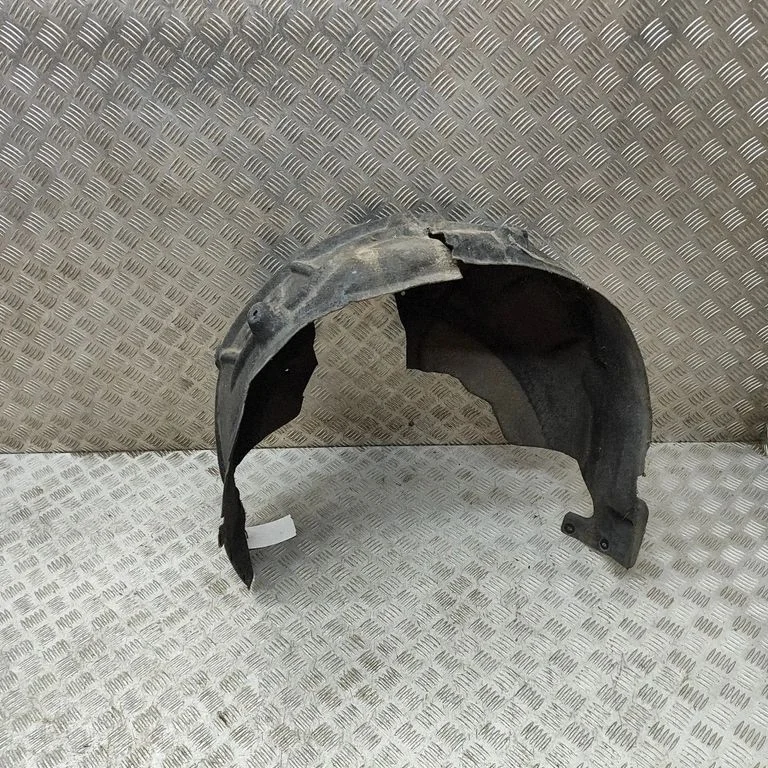 Tagumine poritiivakate 9626622