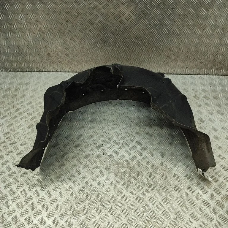 Tagumine poritiivakate 32352544