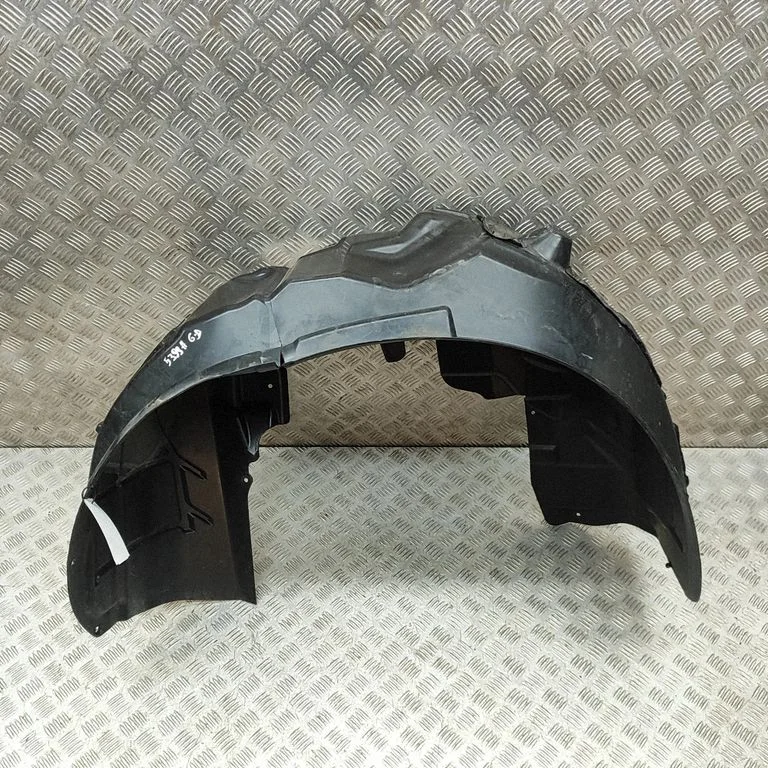 Tagumine poritiivakate 670032677