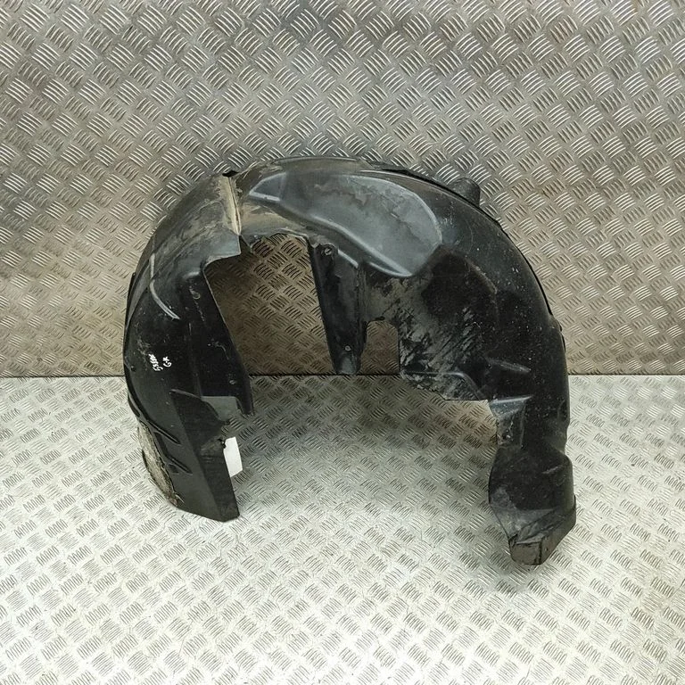 Tagumine poritiivakate