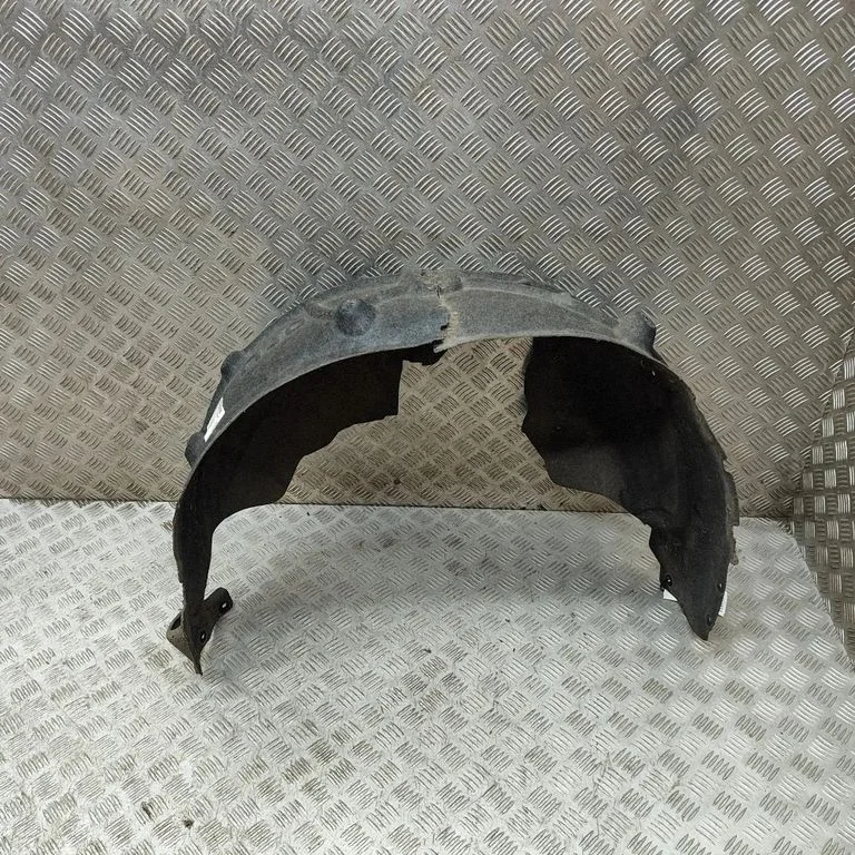Tagumine poritiivakate 9626621