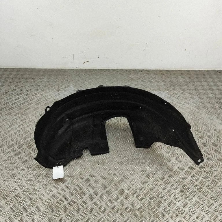 Nadkole tylne 65637F4080