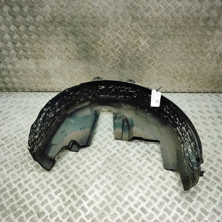 Nadkole tylne 81A810172B