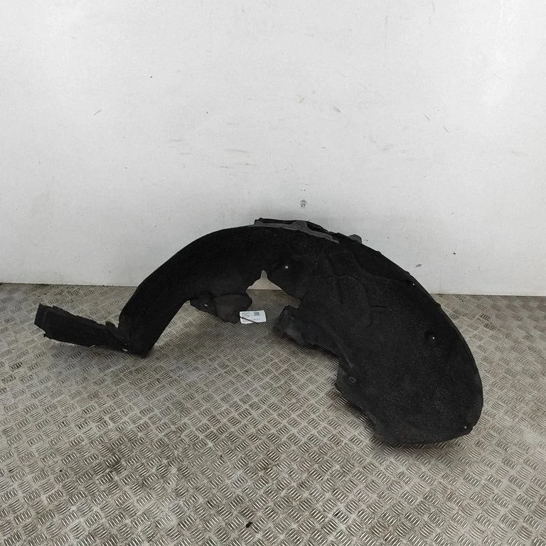 Nadkole tylne 9Y0810908C