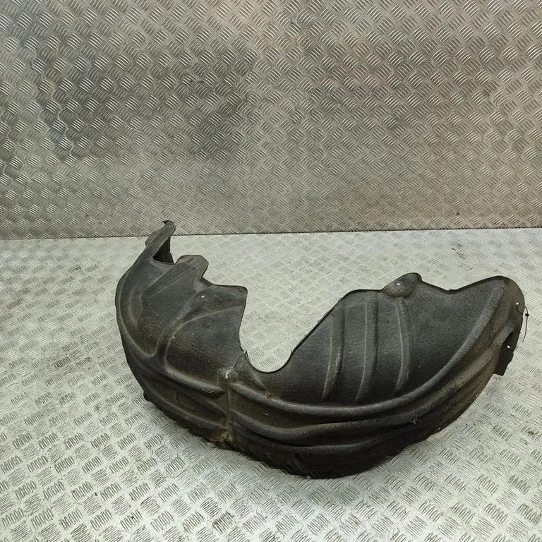 Tagumine poritiivakate 8Y0810171A