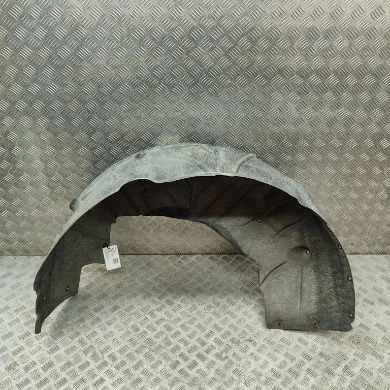 Tagumine poritiivakate 9633353