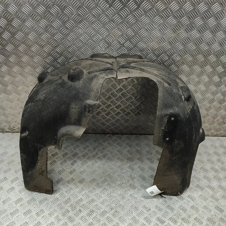 Tagumine poritiivakate 103424800I