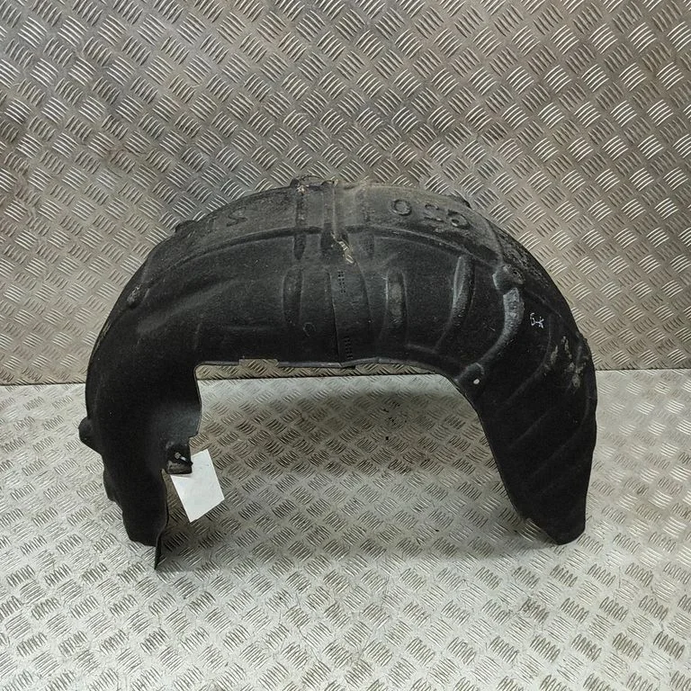 Tagumine poritiivakate – BMW 3-seeria G20 G21 (2019-)