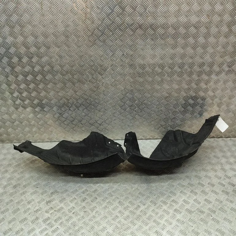 Nadkole tylne – BMW Seria 2 F44 (2019-2024)