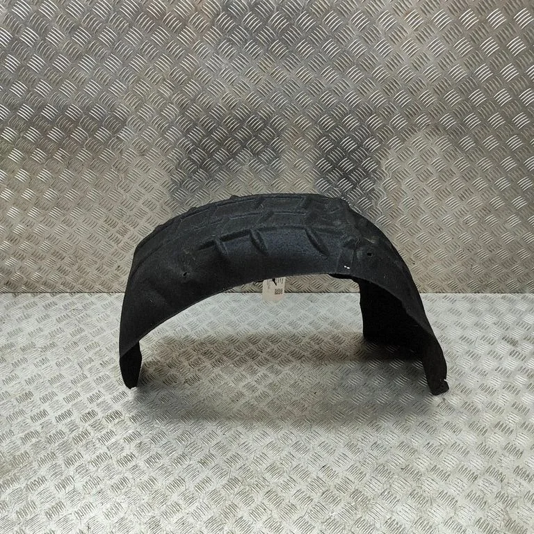 Tagumine poritiivakate 2G7810971