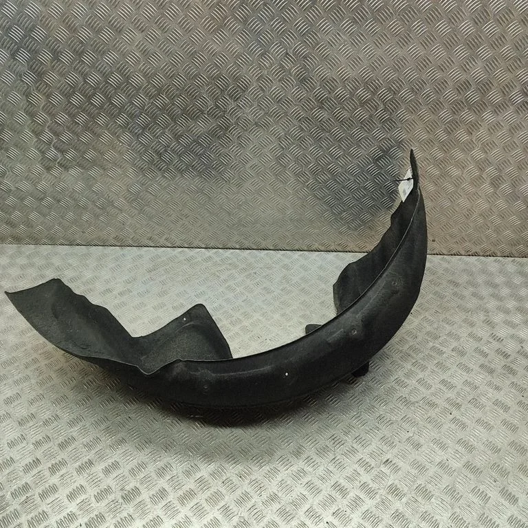 Tagumine poritiivakate – BMW 6-seeria F12 F13 (2010-2018)