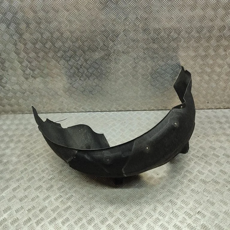Tagumine poritiivakate – BMW 6-seeria F12 F13 (2010-2018)