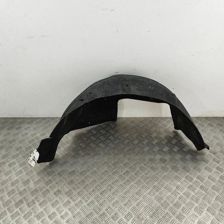 Tagumine poritiivakate 6M21U278B50AM
