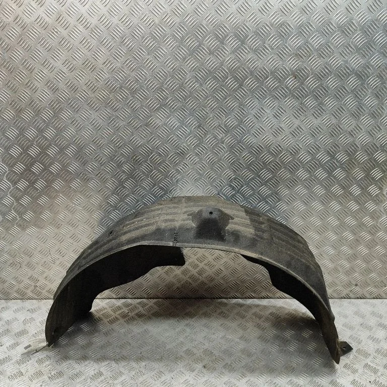 Rear arch fender liner splash guards 30136851 – MG EHS (2020-)