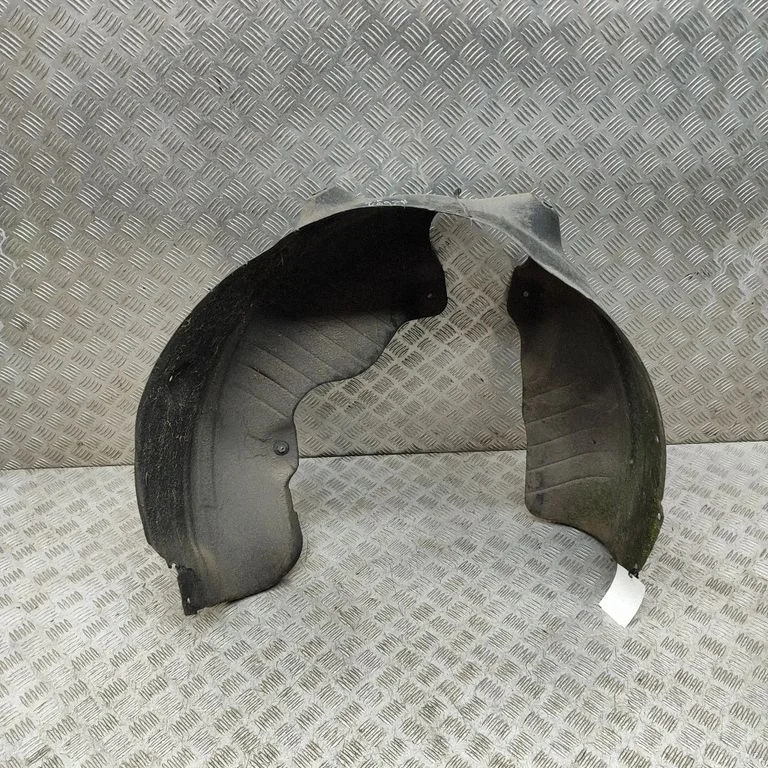 Tagumine poritiivakate 86821CU000