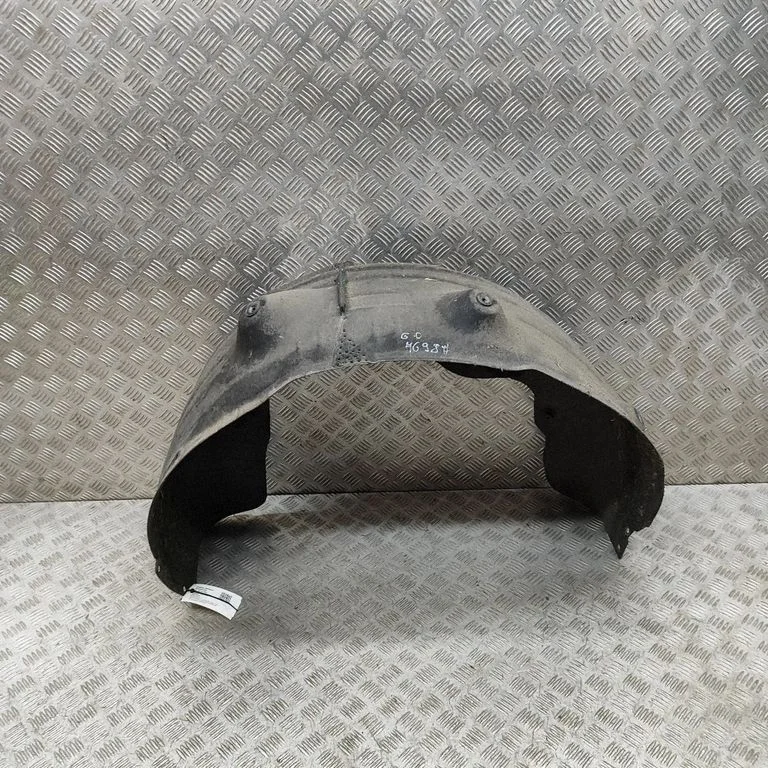 Tagumine poritiivakate 86822CU000