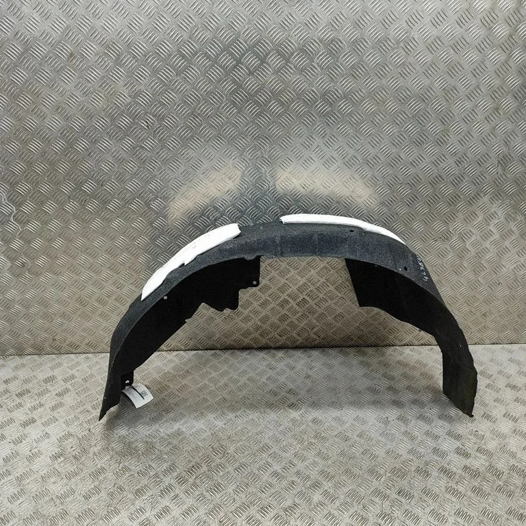 Tagumine poritiivakate 6563848090