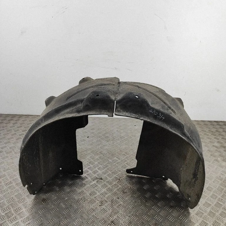 Rear arch fender liner splash guards 103424700I
