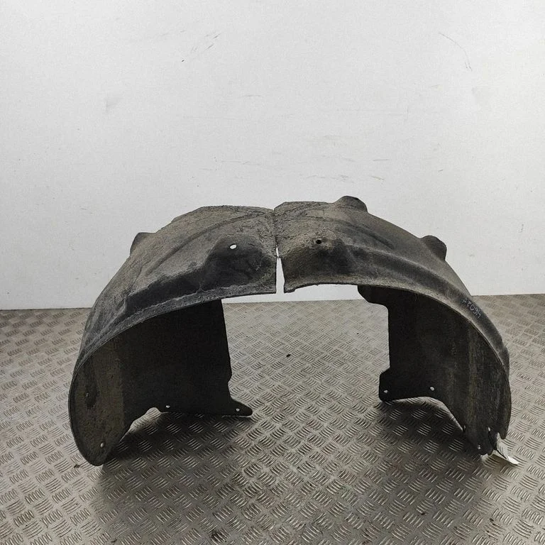 Rear arch fender liner splash guards 103424800I