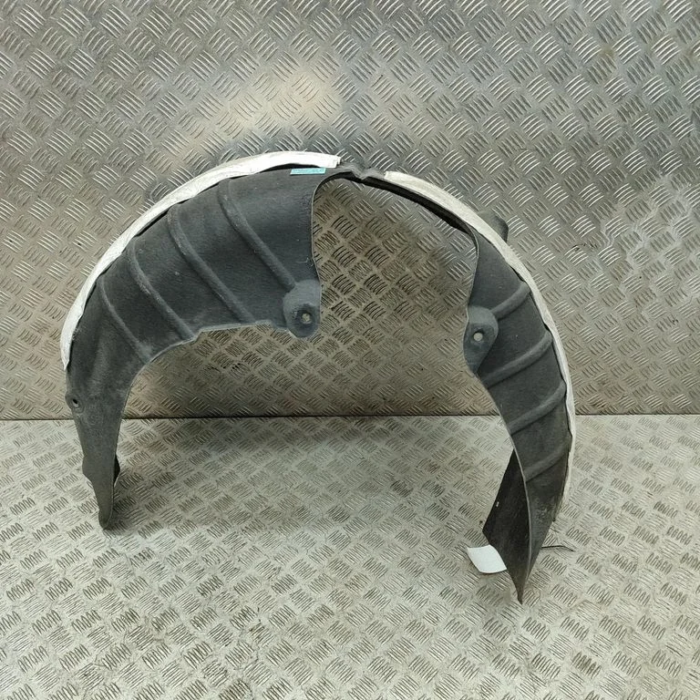 Tagumine poritiivakate 86822CV500