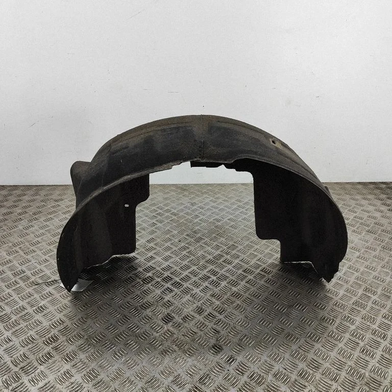 Nadkole tylne 7974637000