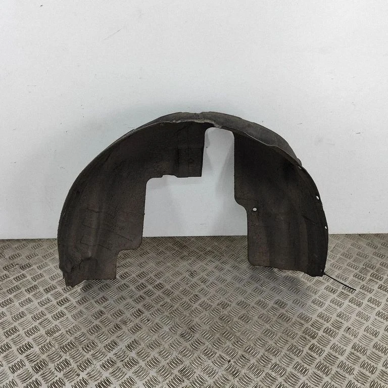 Nadkole tylne 7973637000