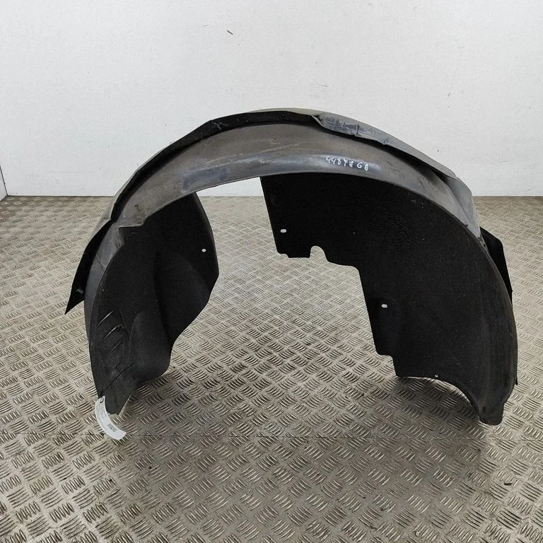 Tagumine poritiivakate 5065220AC