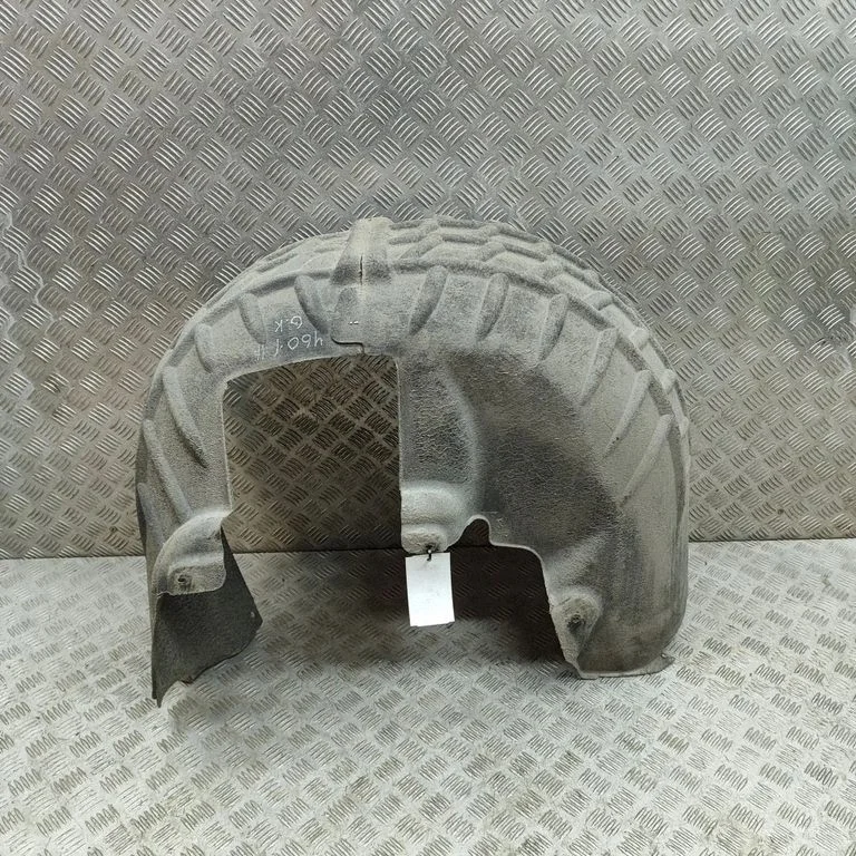 Tagumine poritiivakate 5LA810969