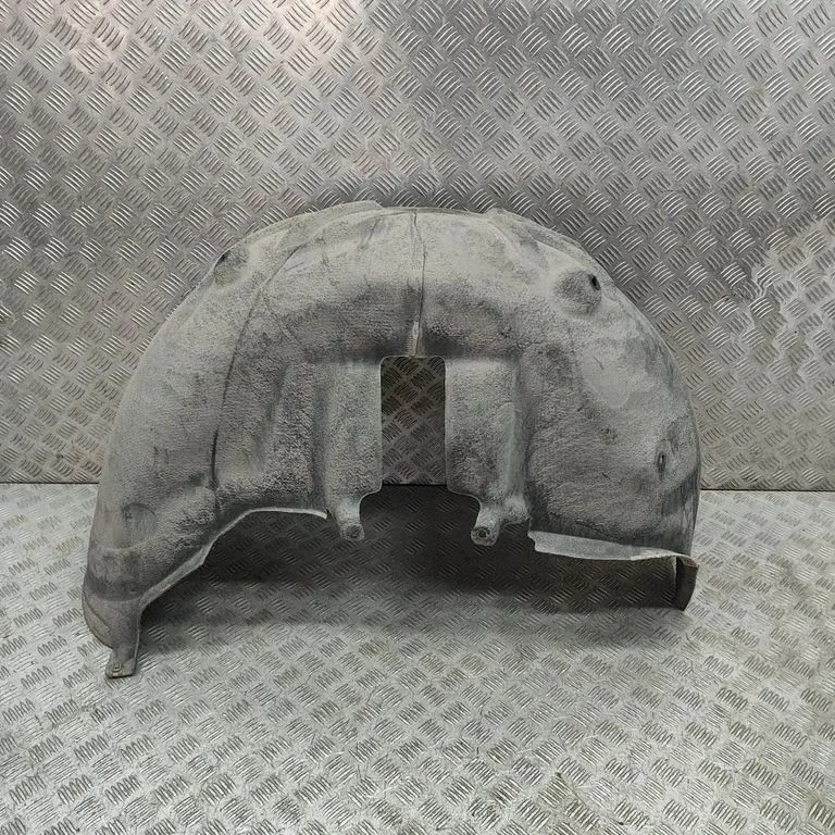 Tagumine poritiivakate 95B810972E