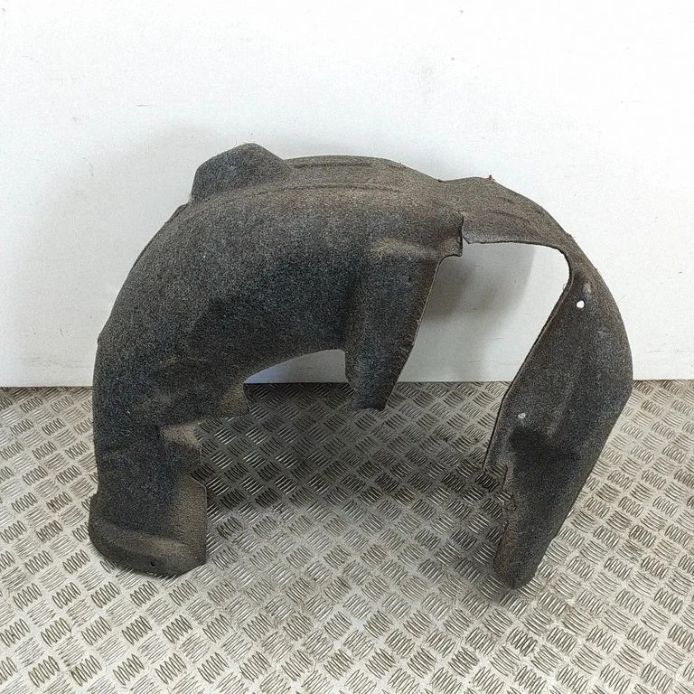 Nadkole tylne 670038155