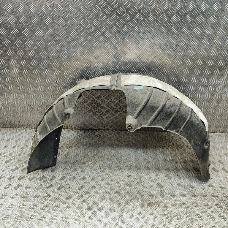 Tagumine poritiivakate 86821CV500